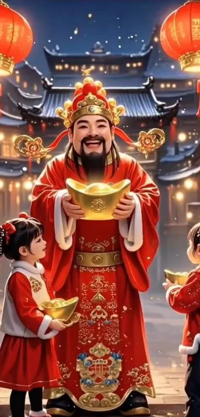 Happiness Facial Hair Moustache Live Wallpaper