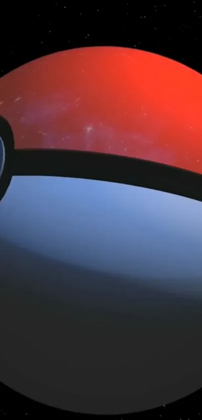 Hood Automotive Lighting Automotive Design Live Wallpaper