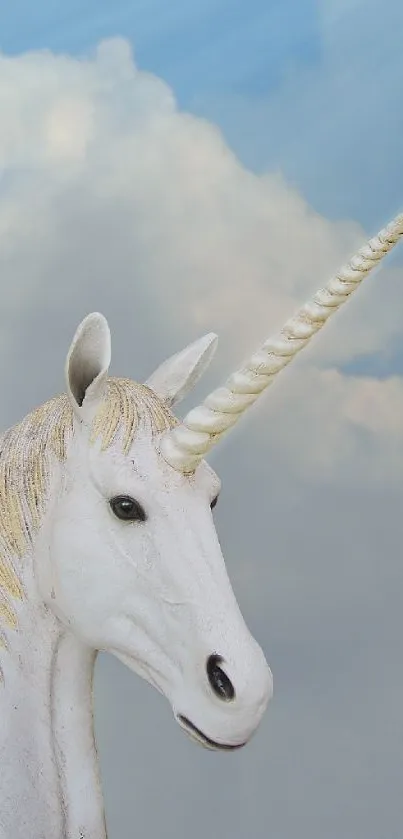 unicorn wallpaper  Live Wallpaper