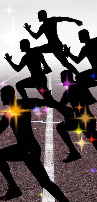 sports Live Wallpaper