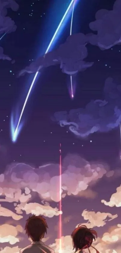 Indoor Dance Live Wallpaper