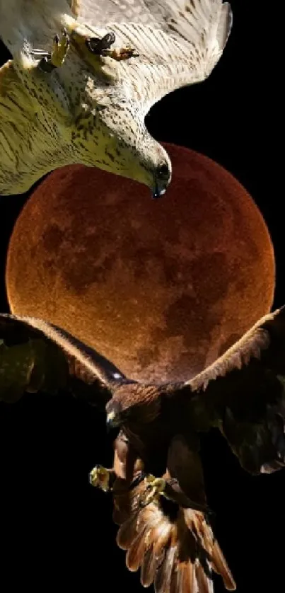 Jaw Artifact Astronomical Object Live Wallpaper