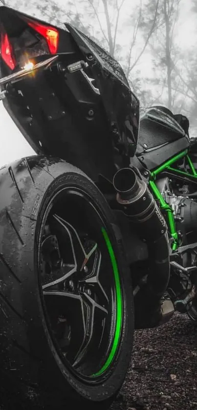 Land Vehicle Vehicle Wheel Live Wallpaper