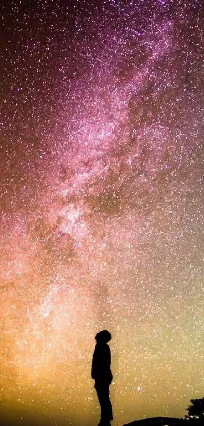 Landscape Cloud Sky Live Wallpaper