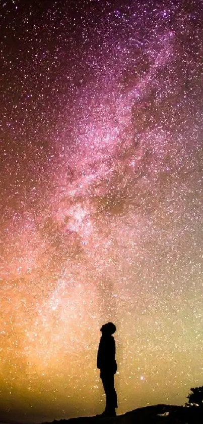 Landscape Sky Racy Live Wallpaper