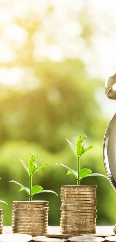 wikusha Live Wallpaper