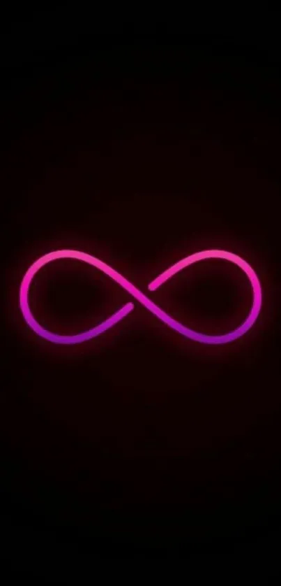 Light Abstract Circle Live Wallpaper