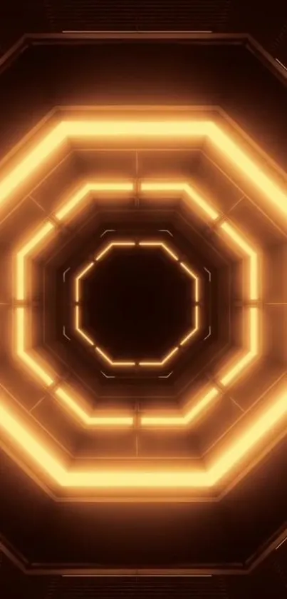 Light Art Screenshot Live Wallpaper