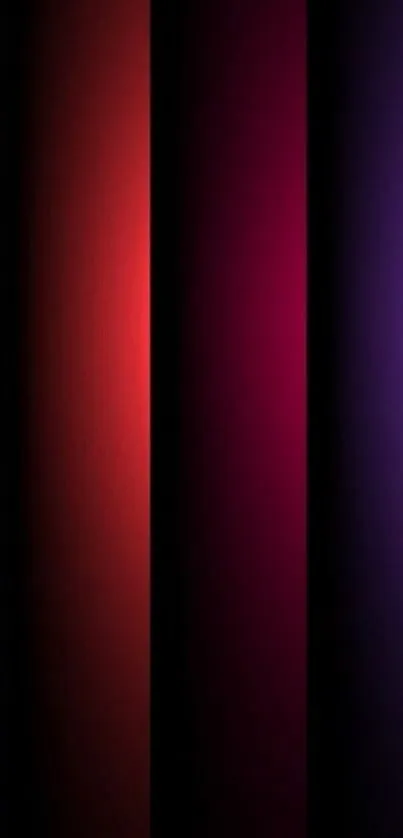 Light Art Screenshot Live Wallpaper