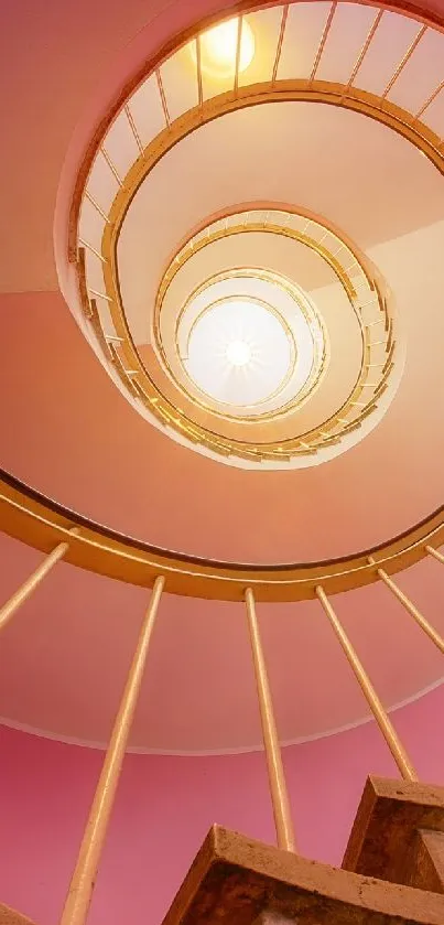 love  Live Wallpaper
