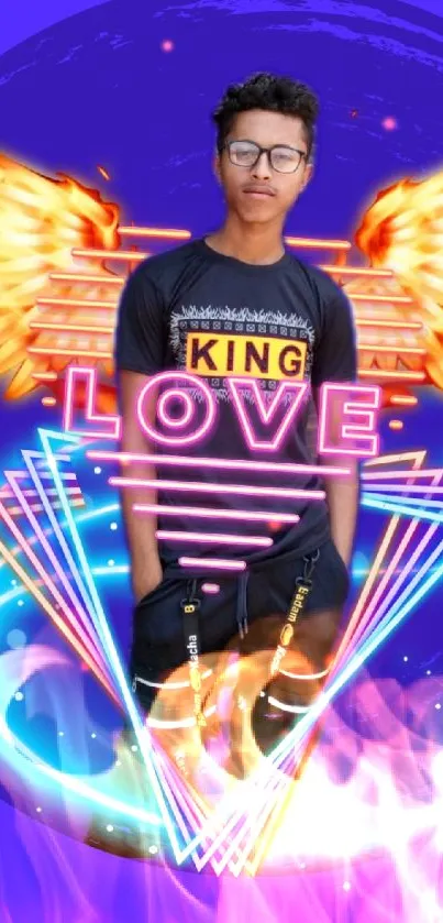 Ndujndjud Live Wallpaper