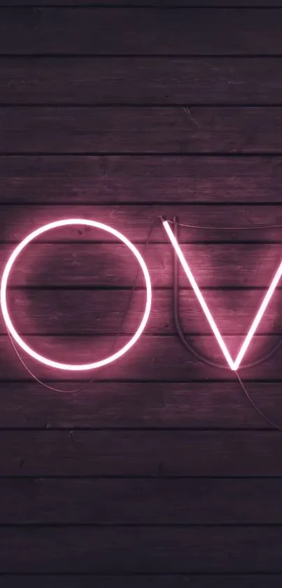 Light Night Live Wallpaper