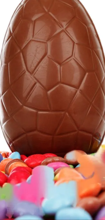 I want to eat it it Live Wallpaper