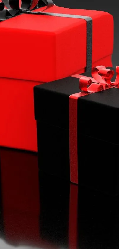 happy birthday 3D Live Wallpaper