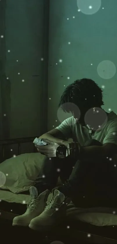 Lighting Automotive Lighting Tints And Shades Live Wallpaper