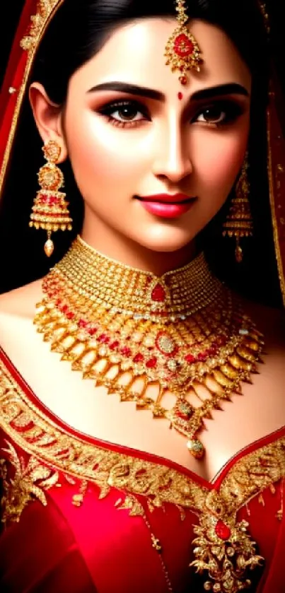 Lip Chin Hairstyle Live Wallpaper