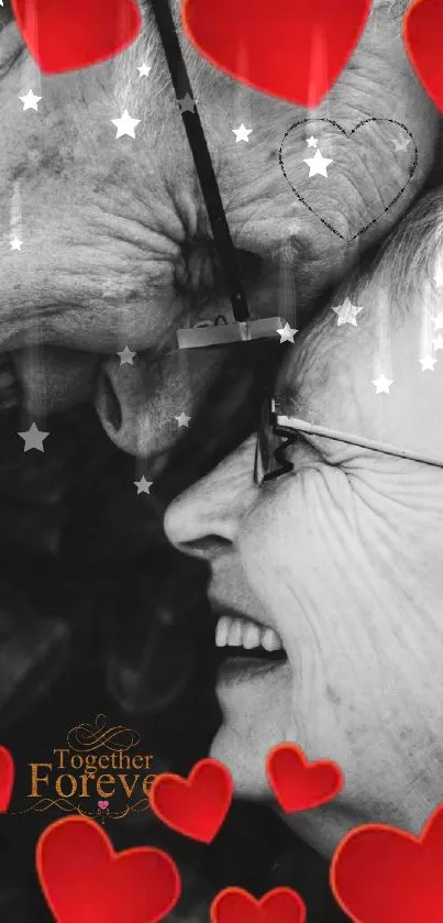 Lip Smile Vision Care Live Wallpaper