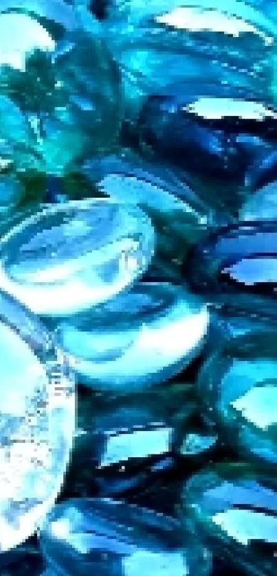 altafsiddiqui  Live Wallpaper