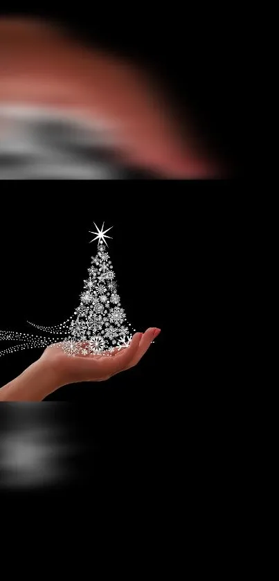 Liquid Flash Photography Gesture Live Wallpaper