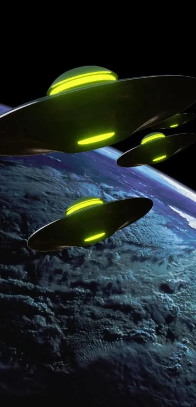 Liquid Terrestrial Plant Automotive Design Live Wallpaper