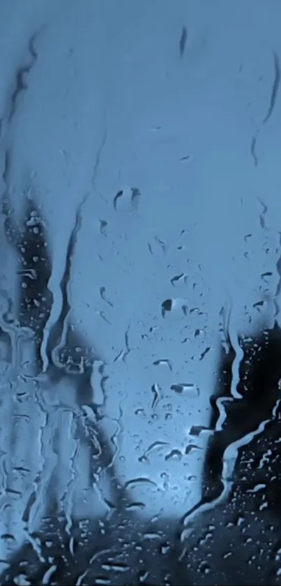 Liquid Water Fluid Live Wallpaper