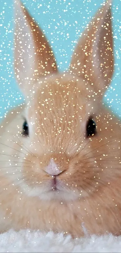 Mammal Racy Whiskers Live Wallpaper