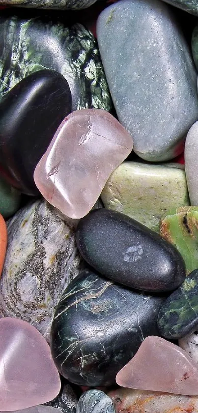 Material Property Natural Material Tints And Shades Live Wallpaper