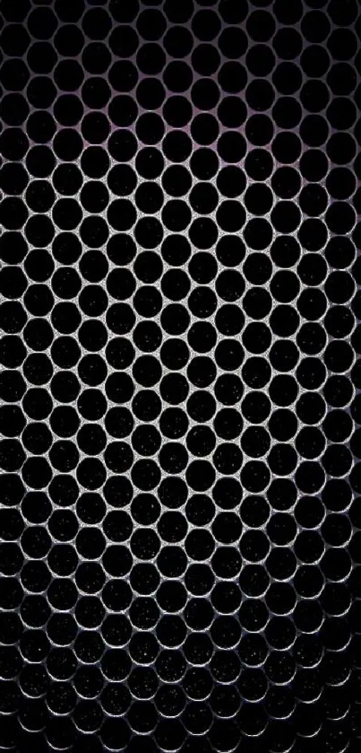 Mesh Grille Automotive Tire Live Wallpaper
