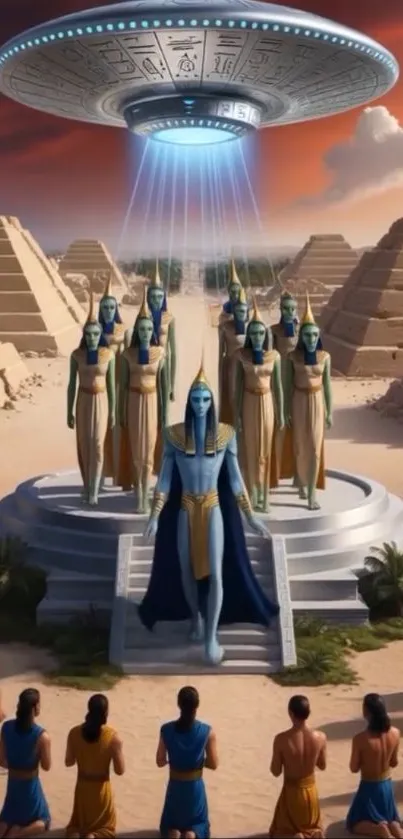 Monument Animation Wonders Of The World Live Wallpaper