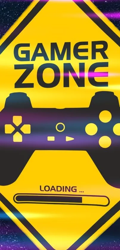 Motor Vehicle Yellow Car Live Wallpaper