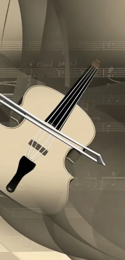 Music Musical Instrument Guitar Live Wallpaper