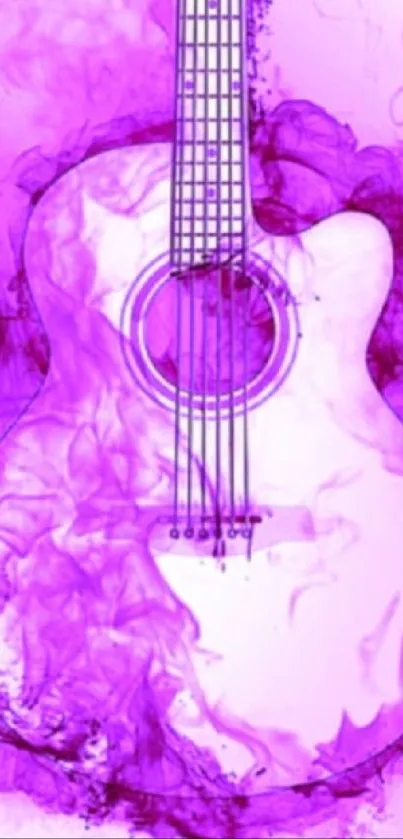 Musical Instrument Guitar String Instrument Live Wallpaper