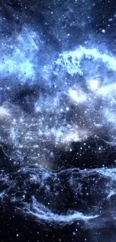 Nature Astronomy Outdoor Object Live Wallpaper