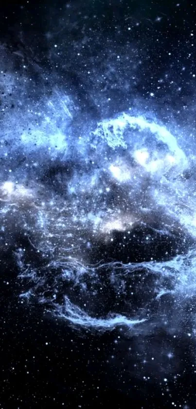 Nature Astronomy Outdoor Object Live Wallpaper