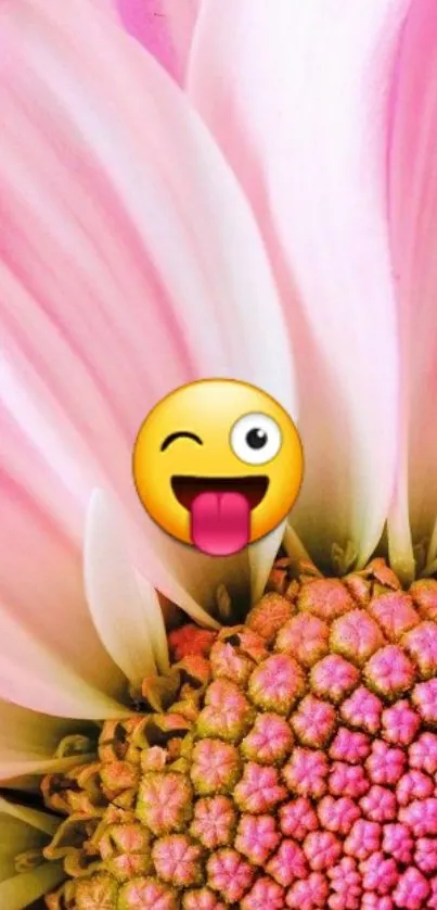 Nature Flower Plant Live Wallpaper