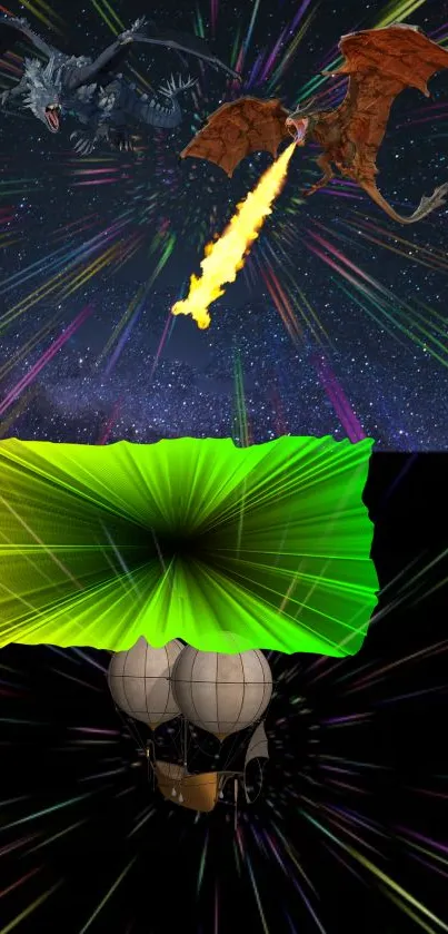 Live Wallpaper