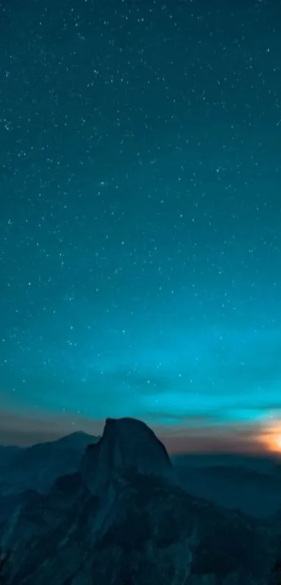 Nature Outdoor Landscape Live Wallpaper