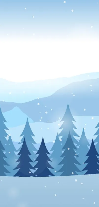 Nature Plant Sky Live Wallpaper