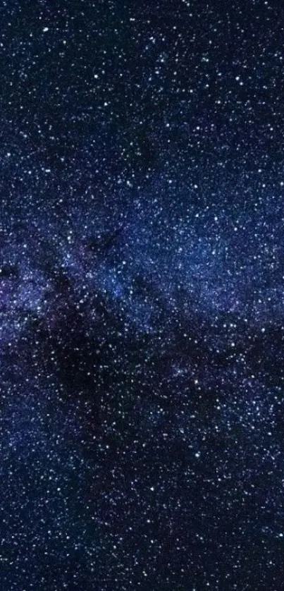 Nature Sky Astronomy Live Wallpaper