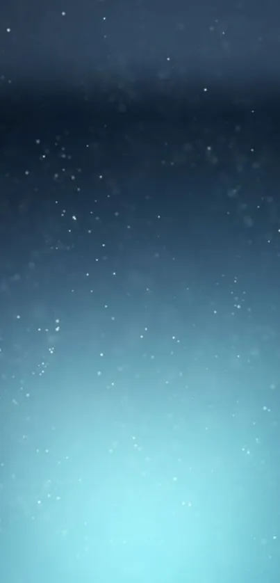 Nature Sky Screenshot Live Wallpaper