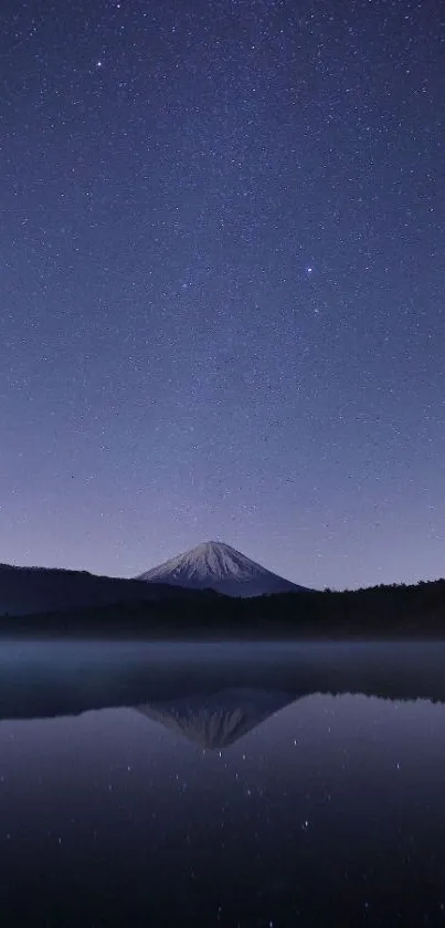 Nature Water Outdoor Live Wallpaper