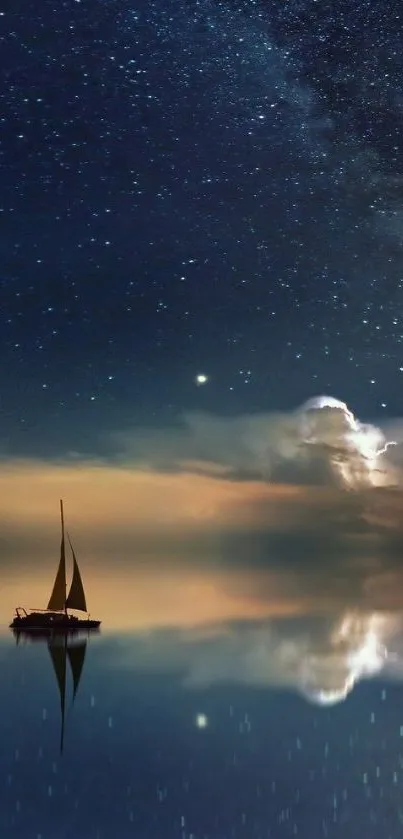 Nature Water Outdoor Live Wallpaper