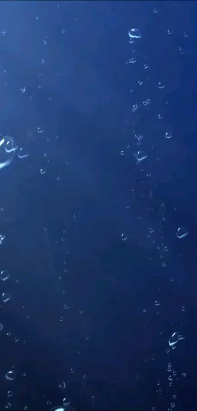 Nature Water Screenshot Live Wallpaper