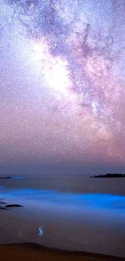 Nature Water Sky Live Wallpaper