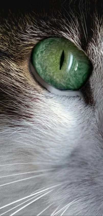 Nose Cat Felidae Live Wallpaper