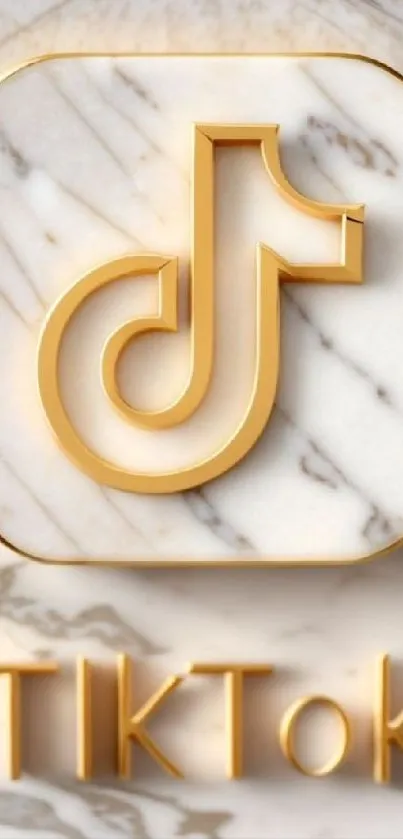 Number Symbol Graphics Live Wallpaper