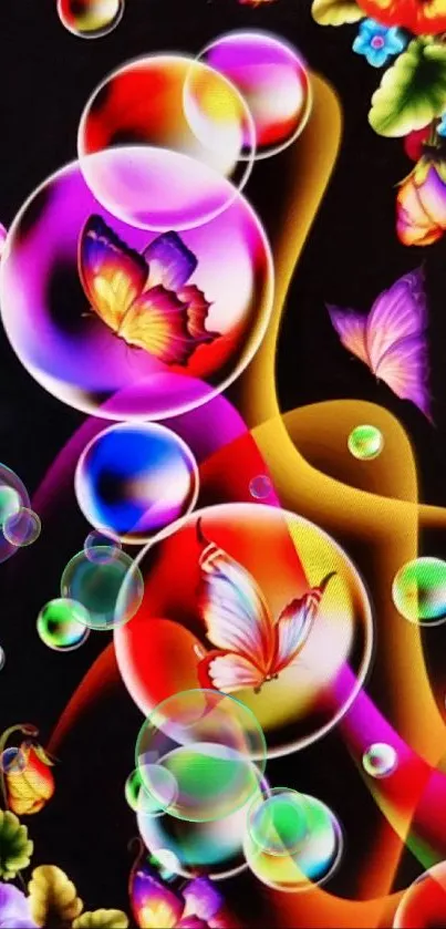 Organism Art Creative Arts Live Wallpaper
