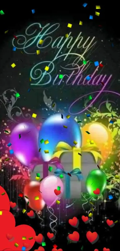 Nsr071222HBD02 Live Wallpaper