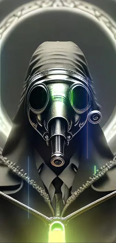 Outerwear Helmet Headgear Live Wallpaper