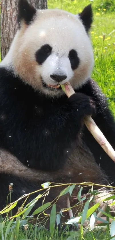 animals Live Wallpaper